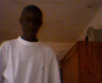 JE SUIS FIERE D'ETRE JOUEUR